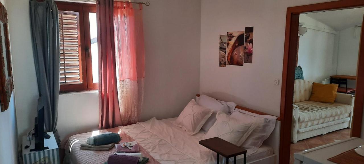 Villa Ivan بيبينيا المظهر الخارجي الصورة