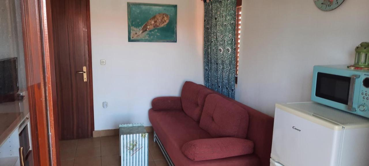 Villa Ivan بيبينيا المظهر الخارجي الصورة