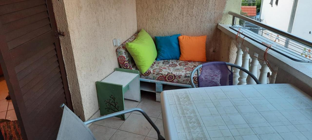 Villa Ivan بيبينيا المظهر الخارجي الصورة