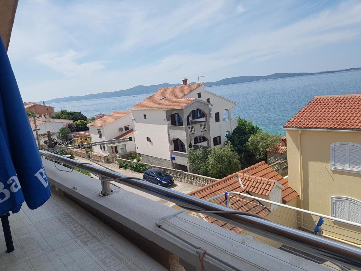 Villa Ivan بيبينيا المظهر الخارجي الصورة