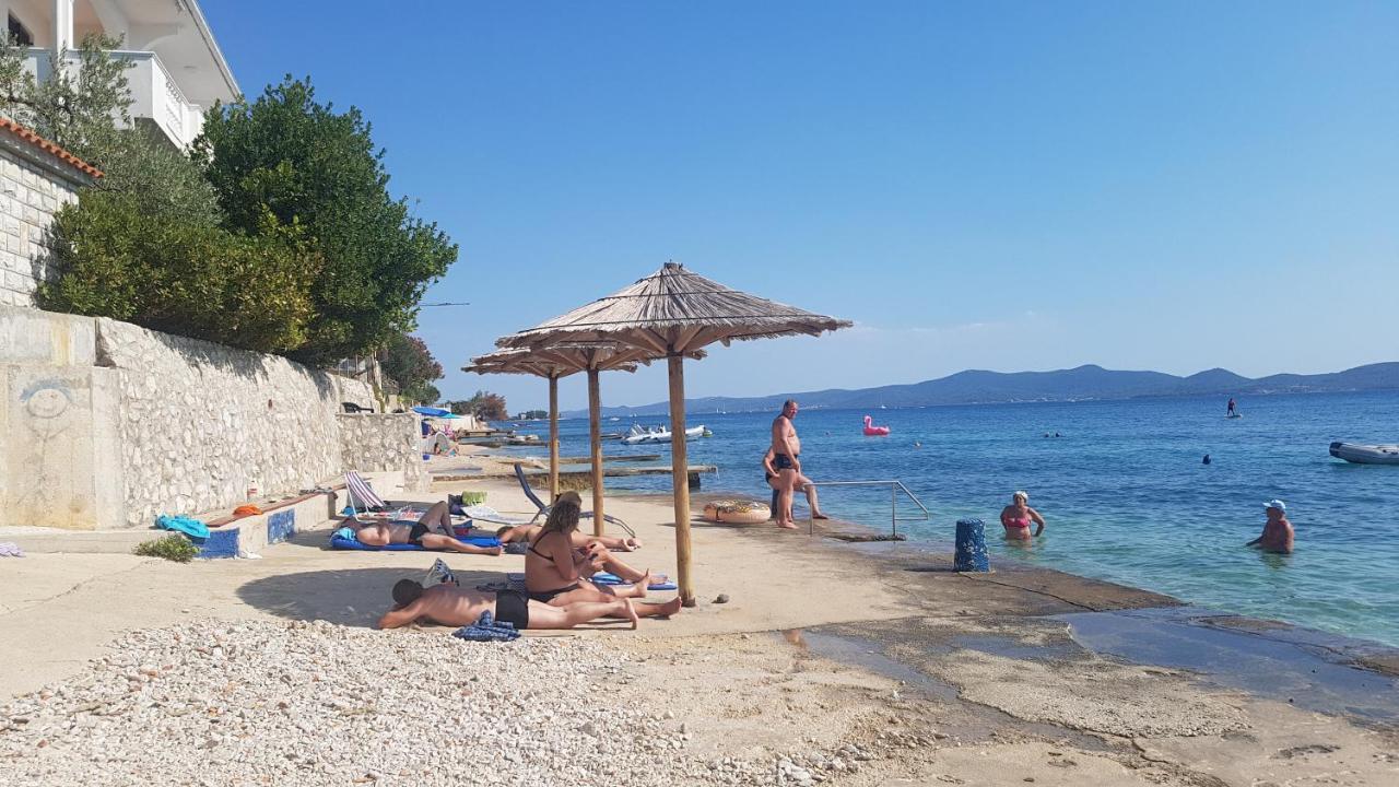 Villa Ivan بيبينيا المظهر الخارجي الصورة