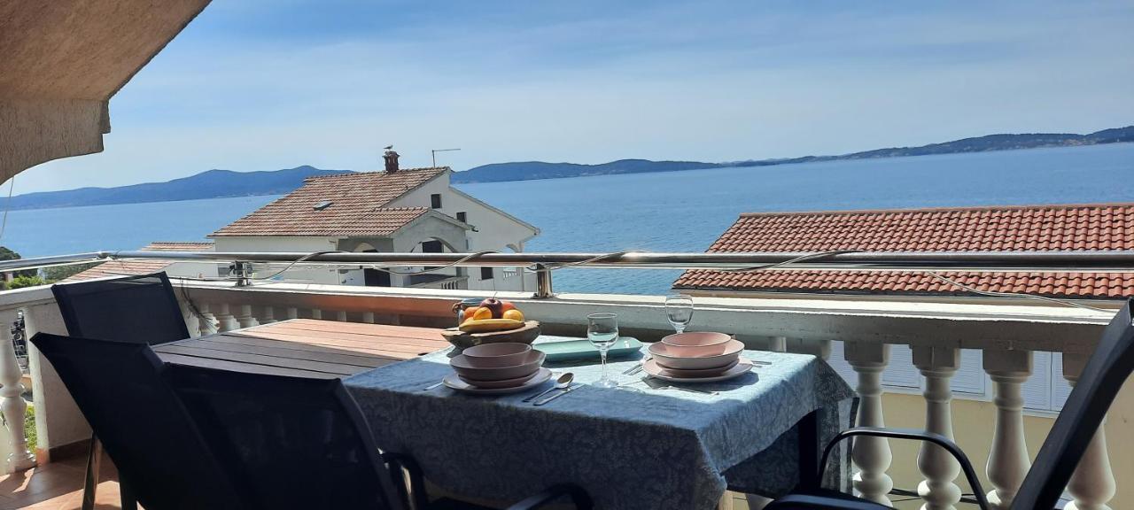 Villa Ivan بيبينيا المظهر الخارجي الصورة