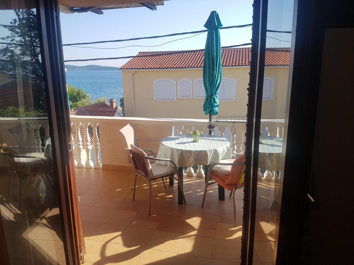 Villa Ivan بيبينيا المظهر الخارجي الصورة