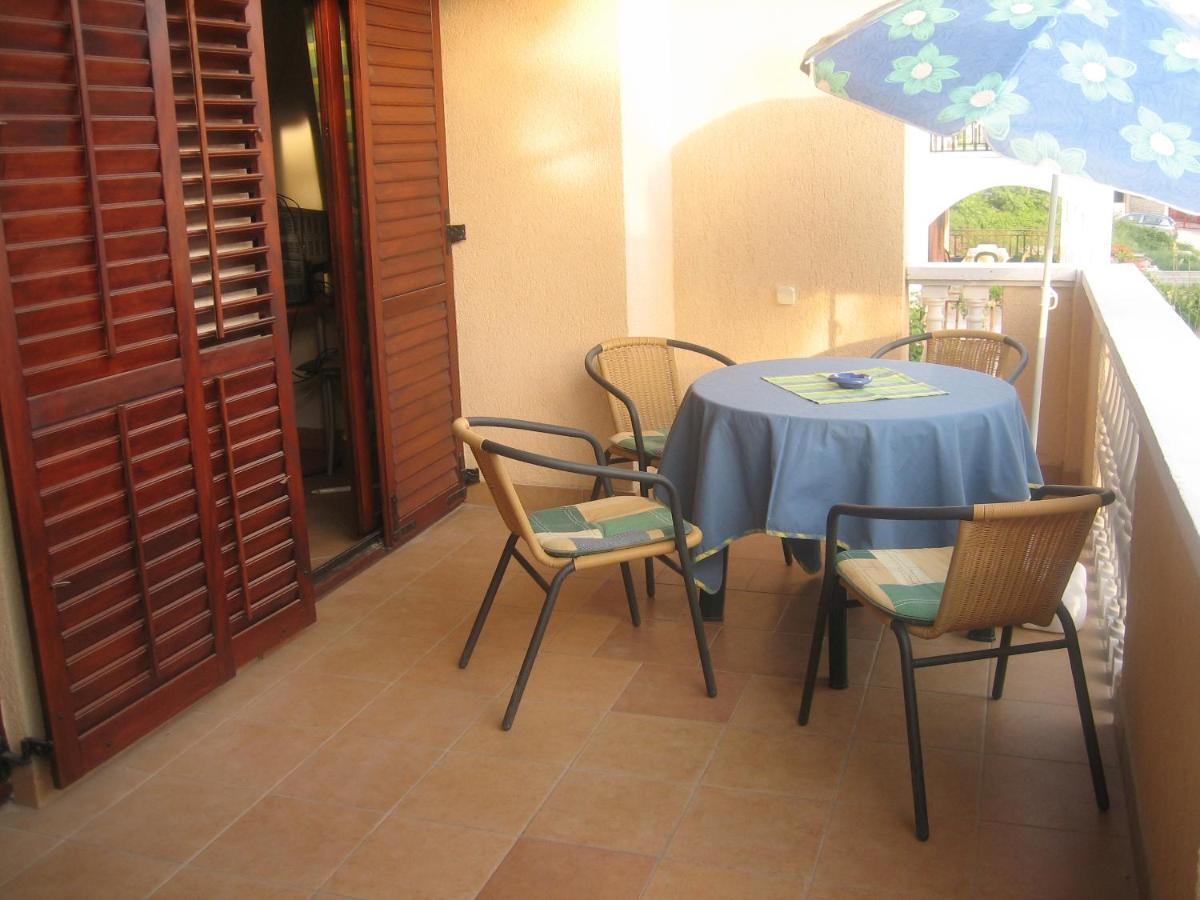 Villa Ivan بيبينيا المظهر الخارجي الصورة
