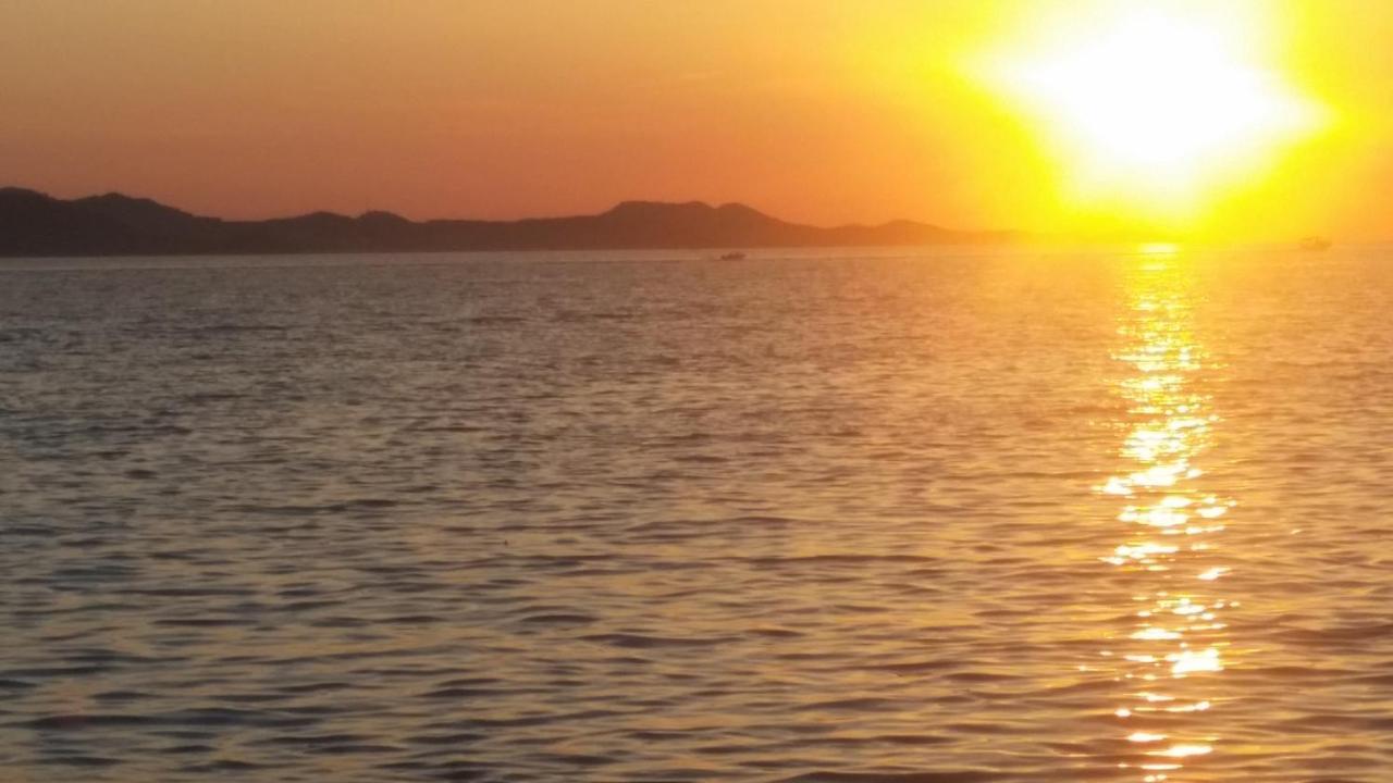 Villa Ivan بيبينيا المظهر الخارجي الصورة