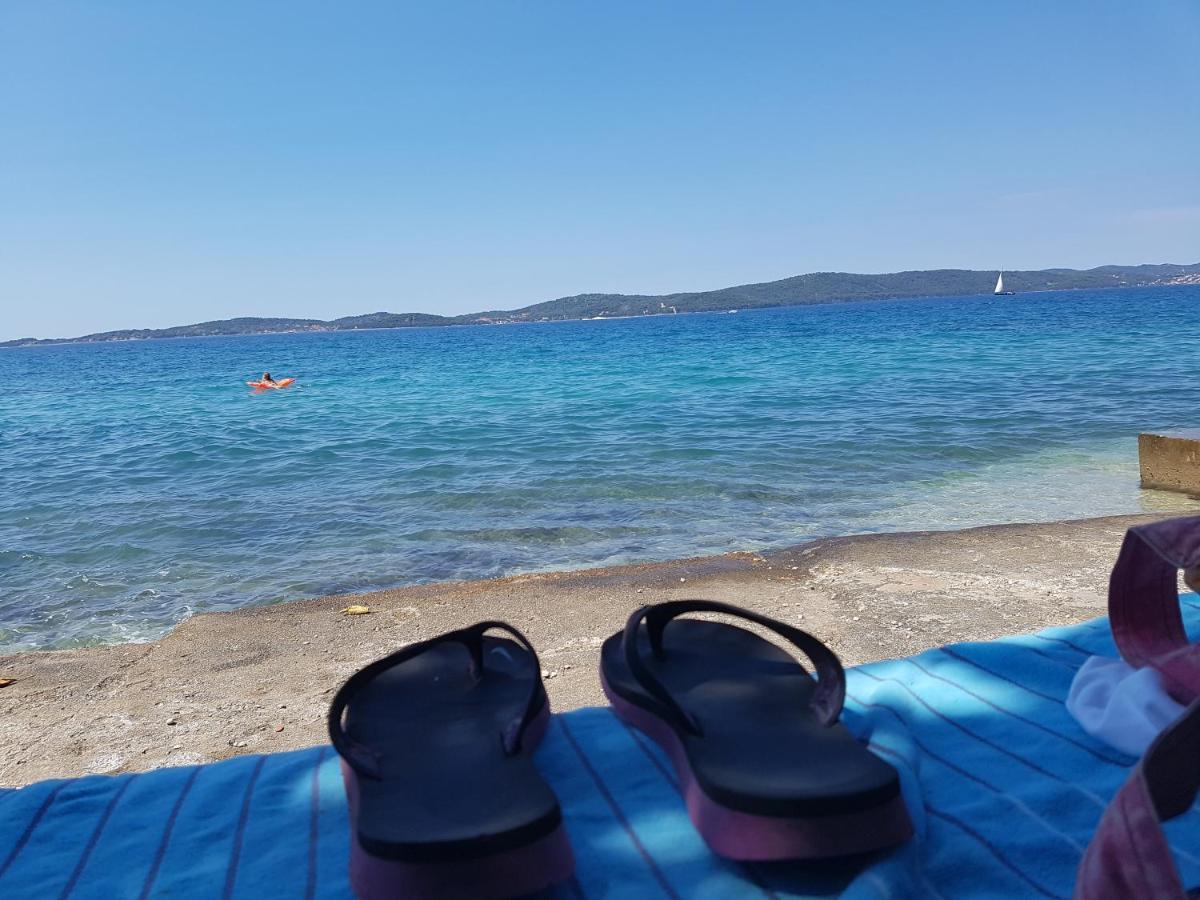 Villa Ivan بيبينيا المظهر الخارجي الصورة