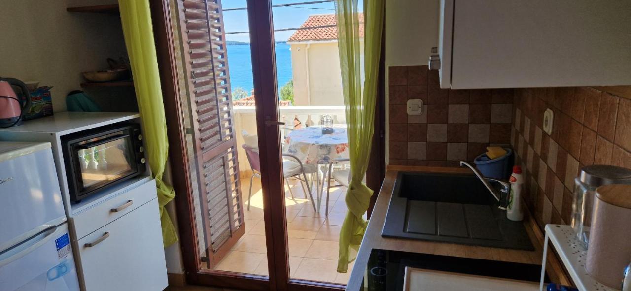 Villa Ivan بيبينيا المظهر الخارجي الصورة
