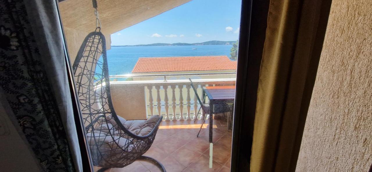 Villa Ivan بيبينيا المظهر الخارجي الصورة