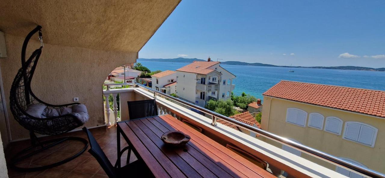 Villa Ivan بيبينيا المظهر الخارجي الصورة