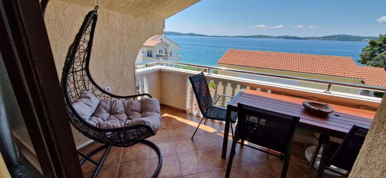 Villa Ivan بيبينيا المظهر الخارجي الصورة