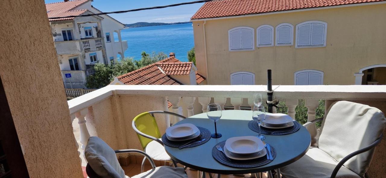 Villa Ivan بيبينيا المظهر الخارجي الصورة