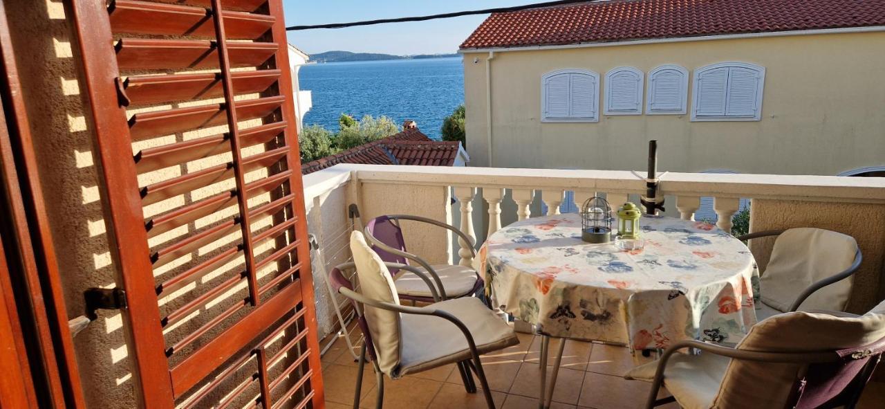 Villa Ivan بيبينيا المظهر الخارجي الصورة
