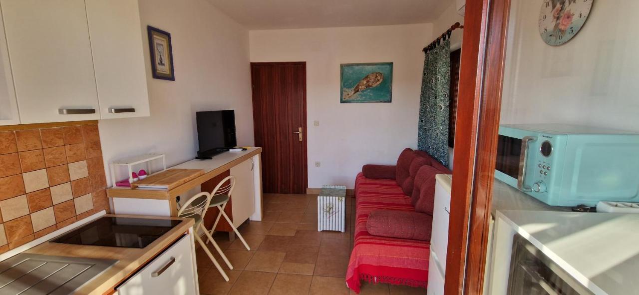 Villa Ivan بيبينيا المظهر الخارجي الصورة