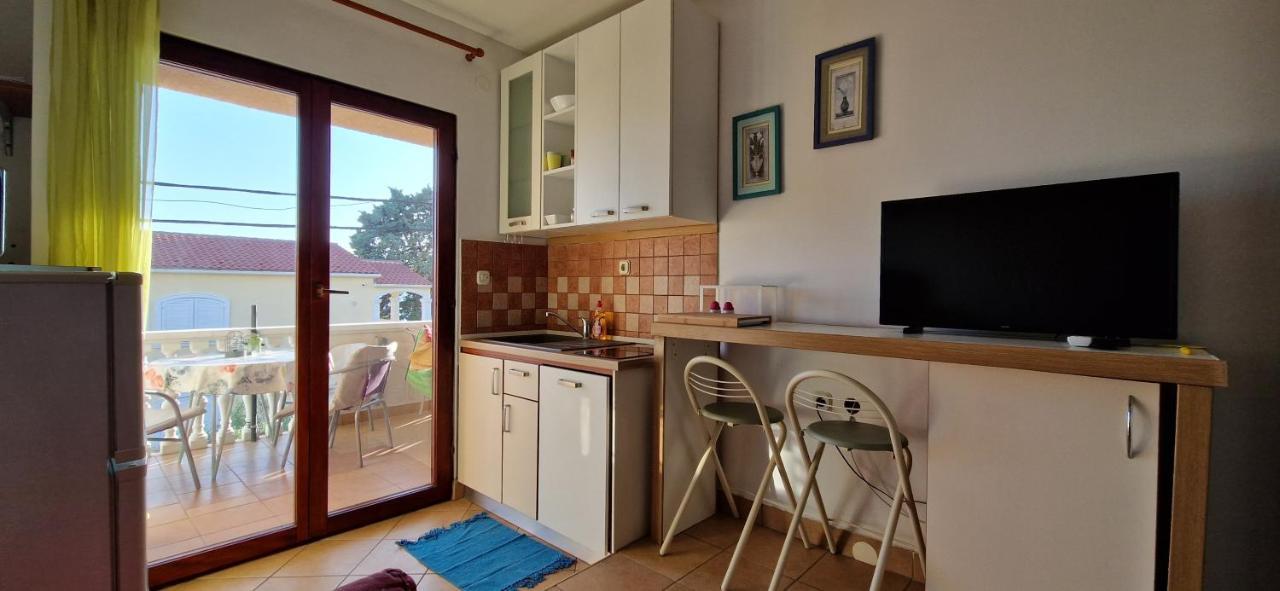 Villa Ivan بيبينيا المظهر الخارجي الصورة