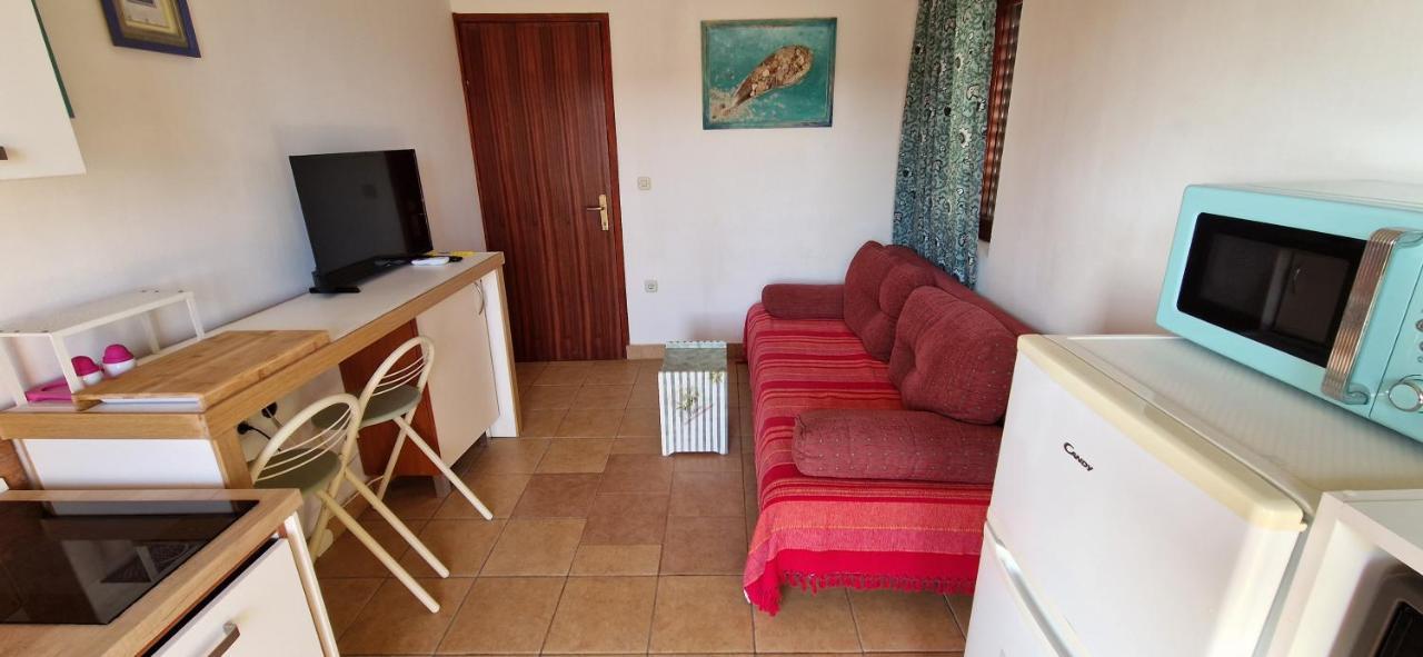 Villa Ivan بيبينيا المظهر الخارجي الصورة