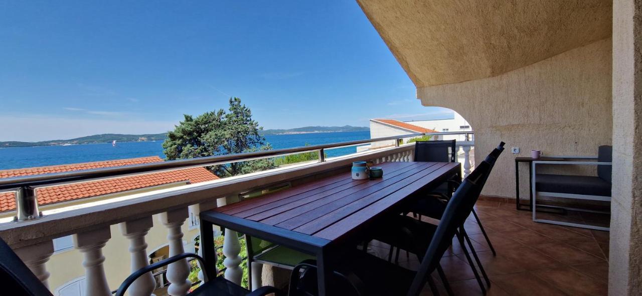 Villa Ivan بيبينيا المظهر الخارجي الصورة