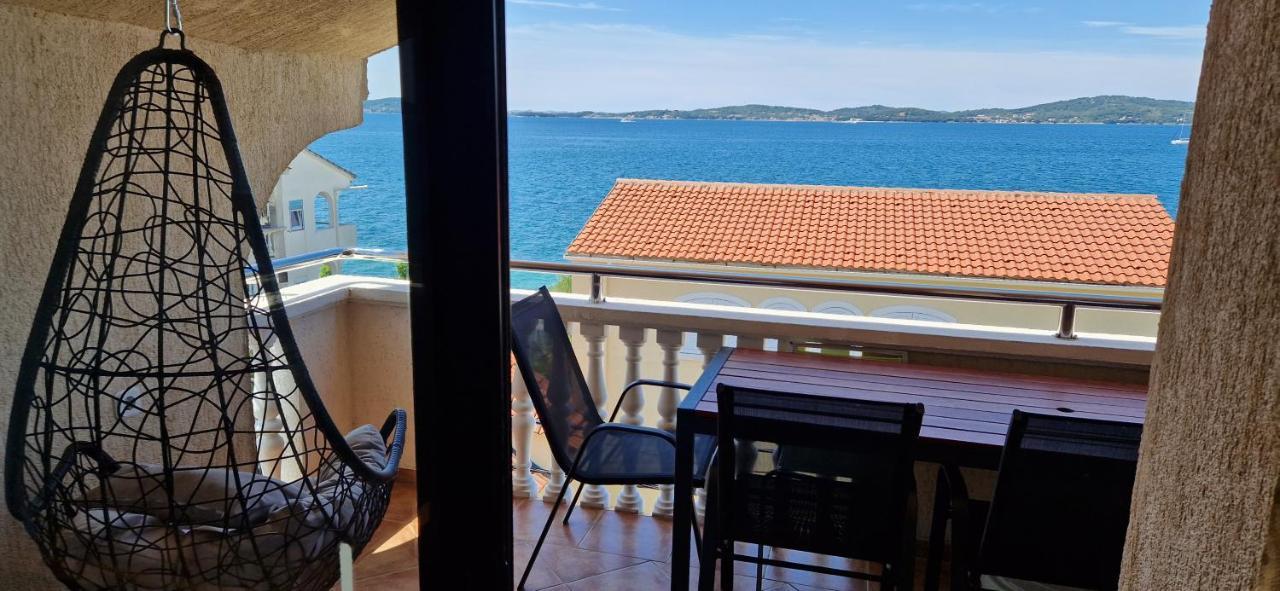 Villa Ivan بيبينيا المظهر الخارجي الصورة