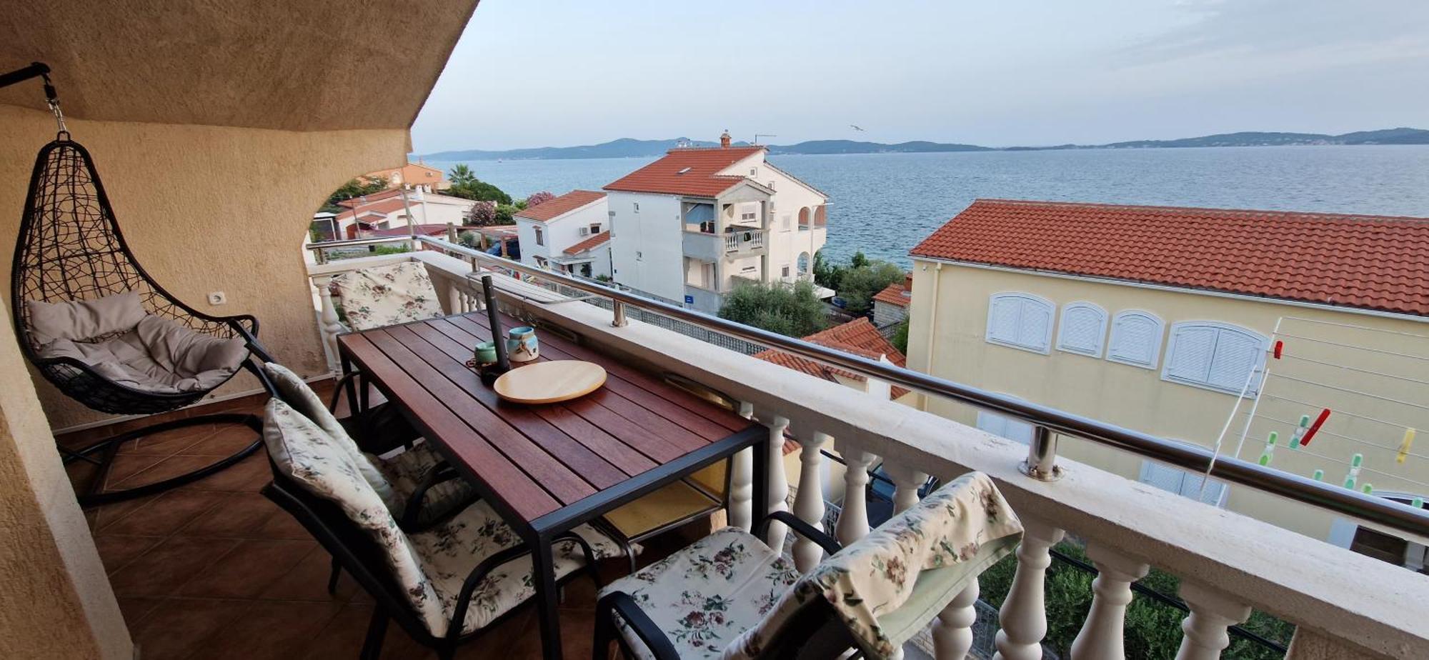 Villa Ivan بيبينيا المظهر الخارجي الصورة