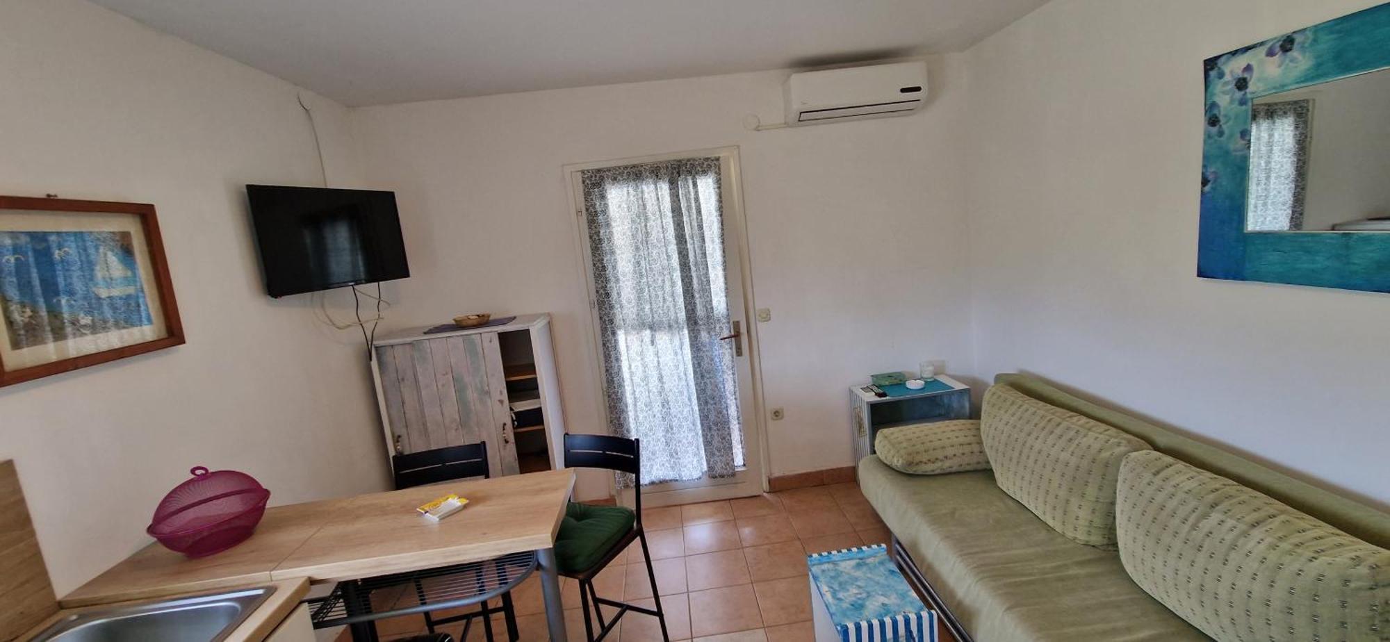Villa Ivan بيبينيا المظهر الخارجي الصورة