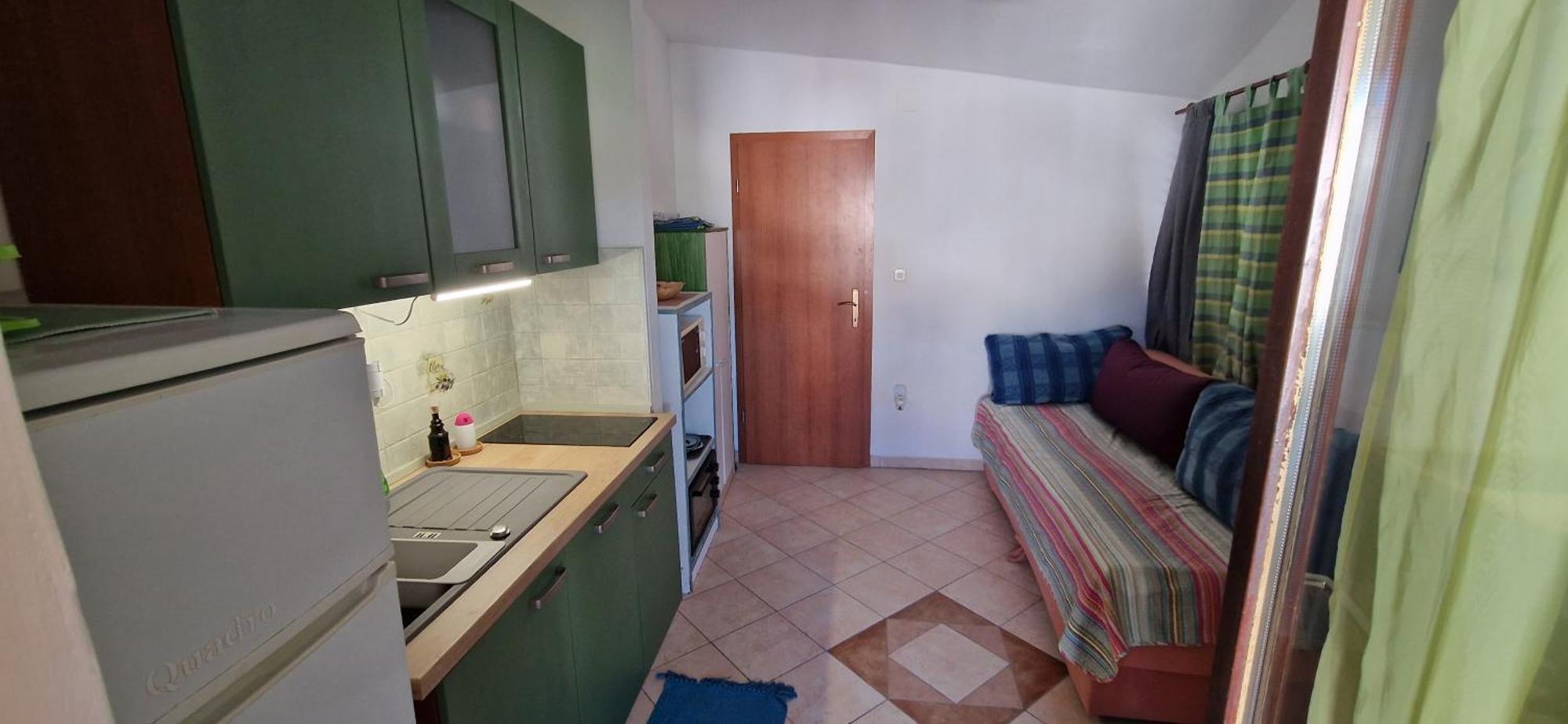 Villa Ivan بيبينيا المظهر الخارجي الصورة