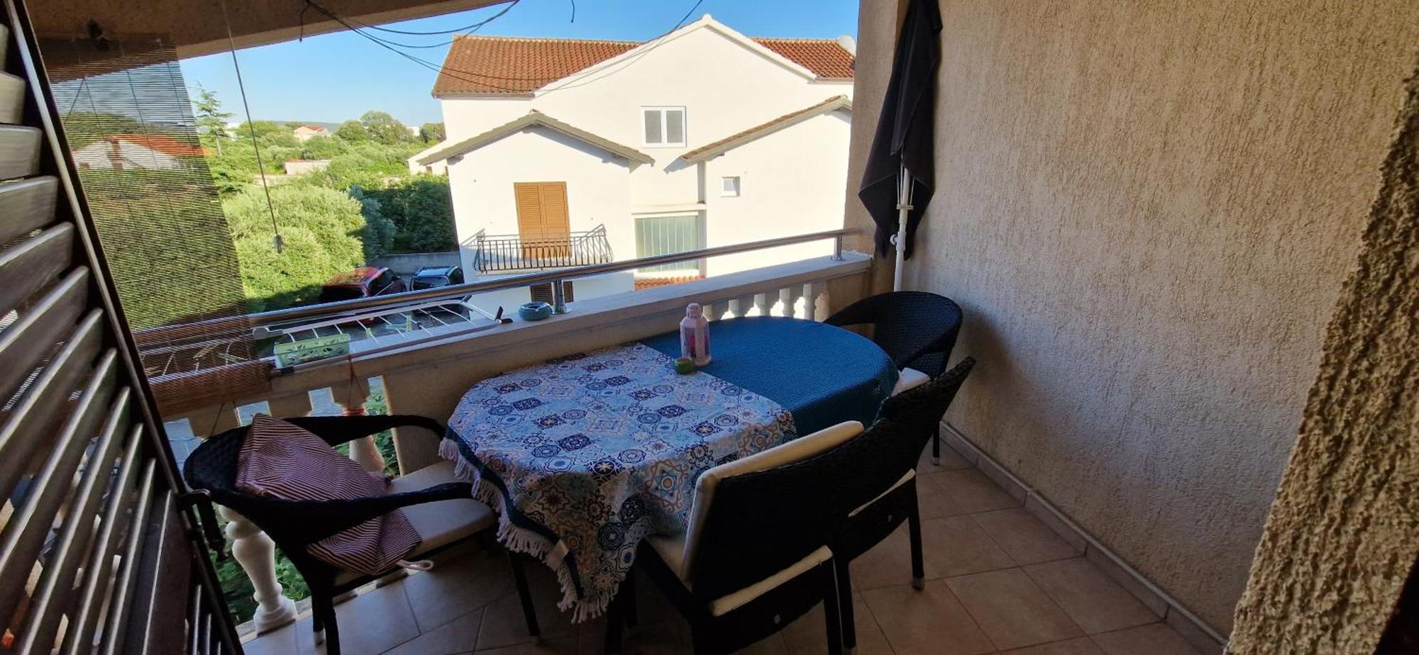 Villa Ivan بيبينيا المظهر الخارجي الصورة