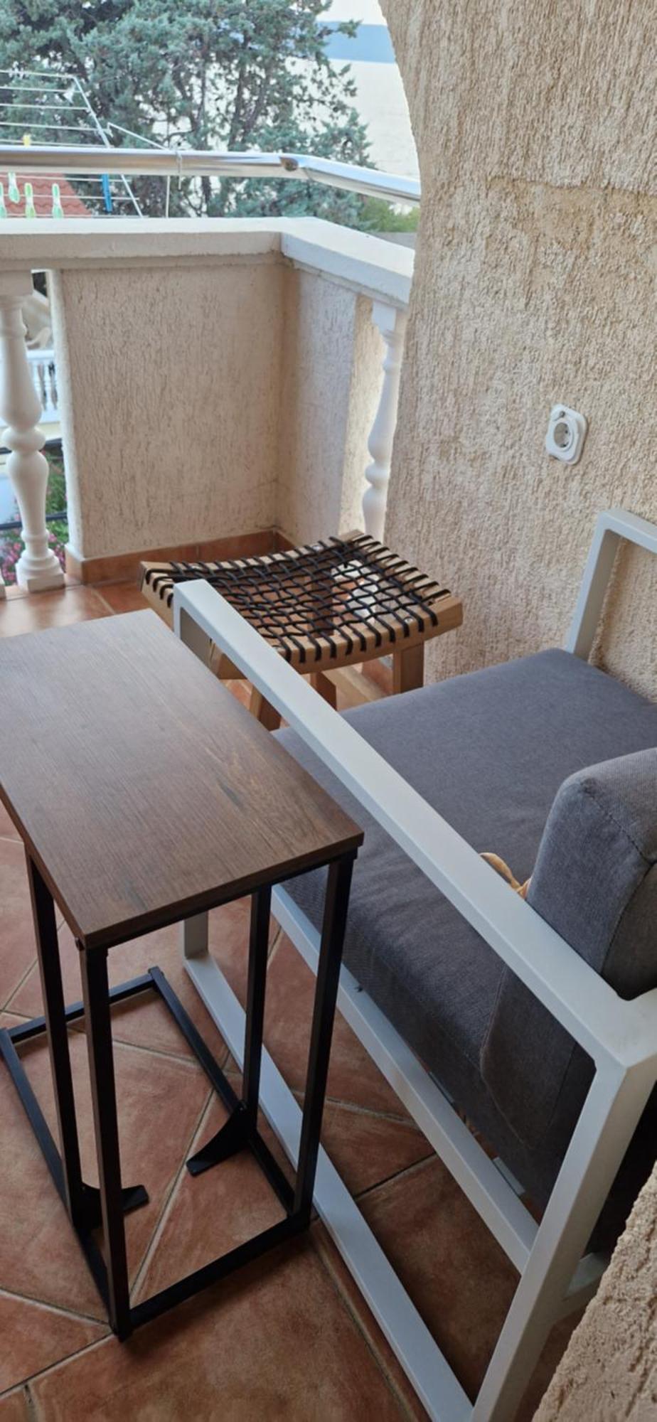Villa Ivan بيبينيا المظهر الخارجي الصورة