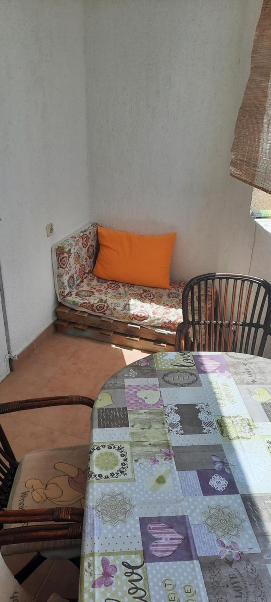 Villa Ivan بيبينيا المظهر الخارجي الصورة