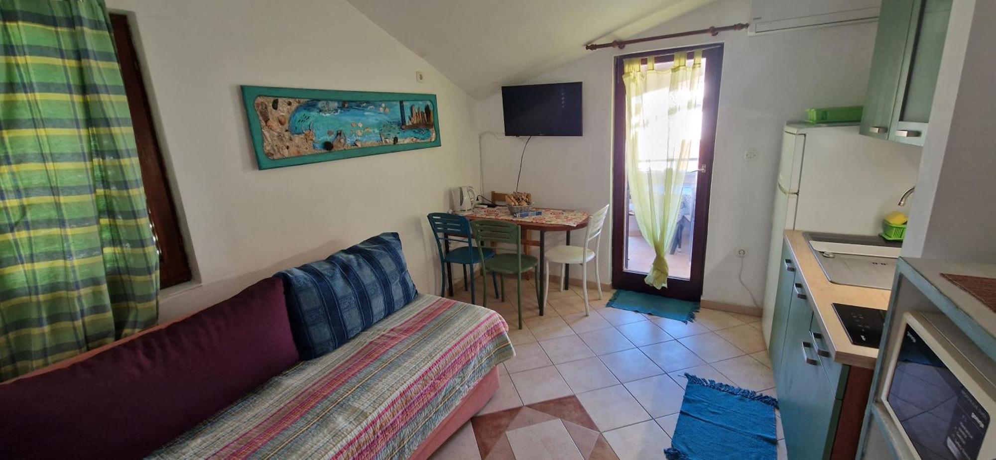 Villa Ivan بيبينيا المظهر الخارجي الصورة