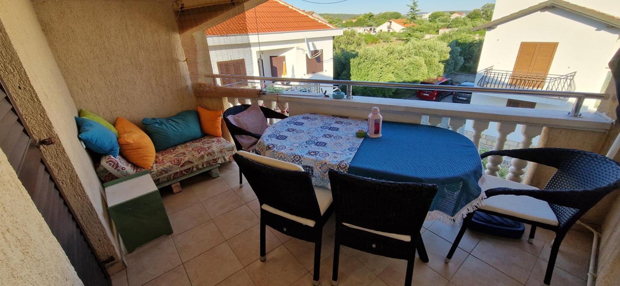 Villa Ivan بيبينيا المظهر الخارجي الصورة