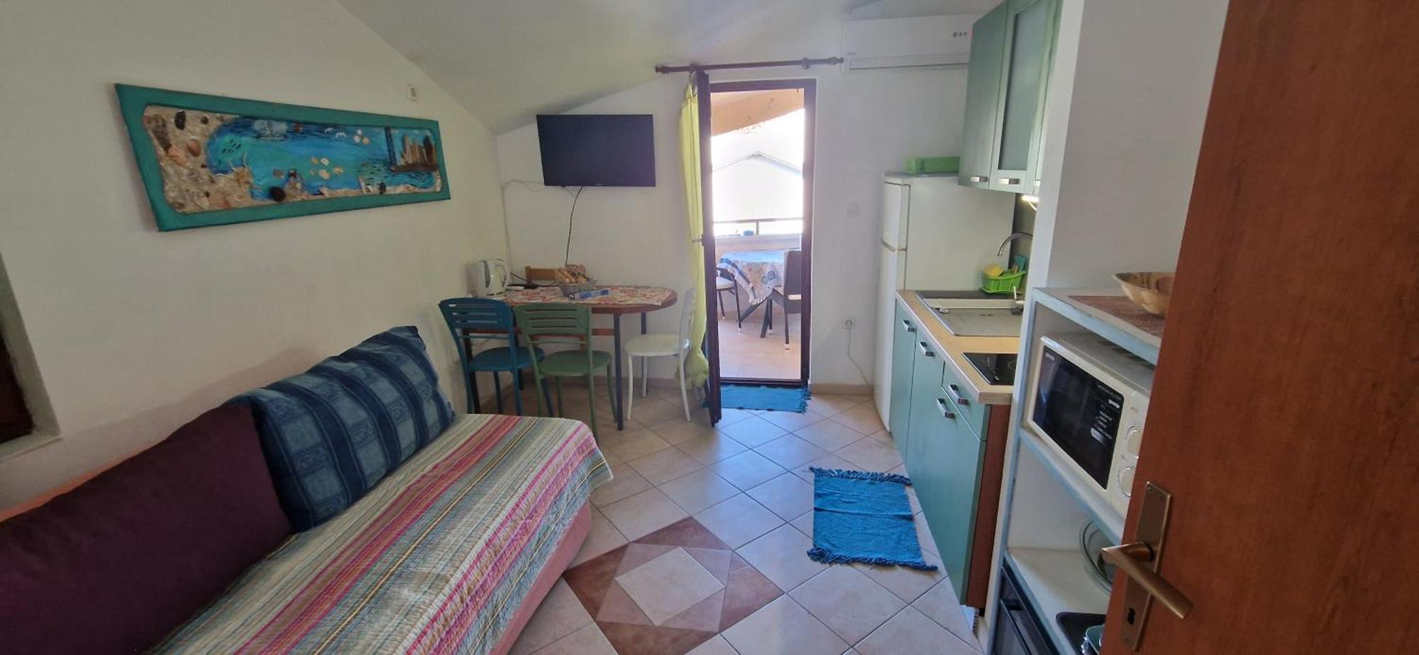 Villa Ivan بيبينيا المظهر الخارجي الصورة