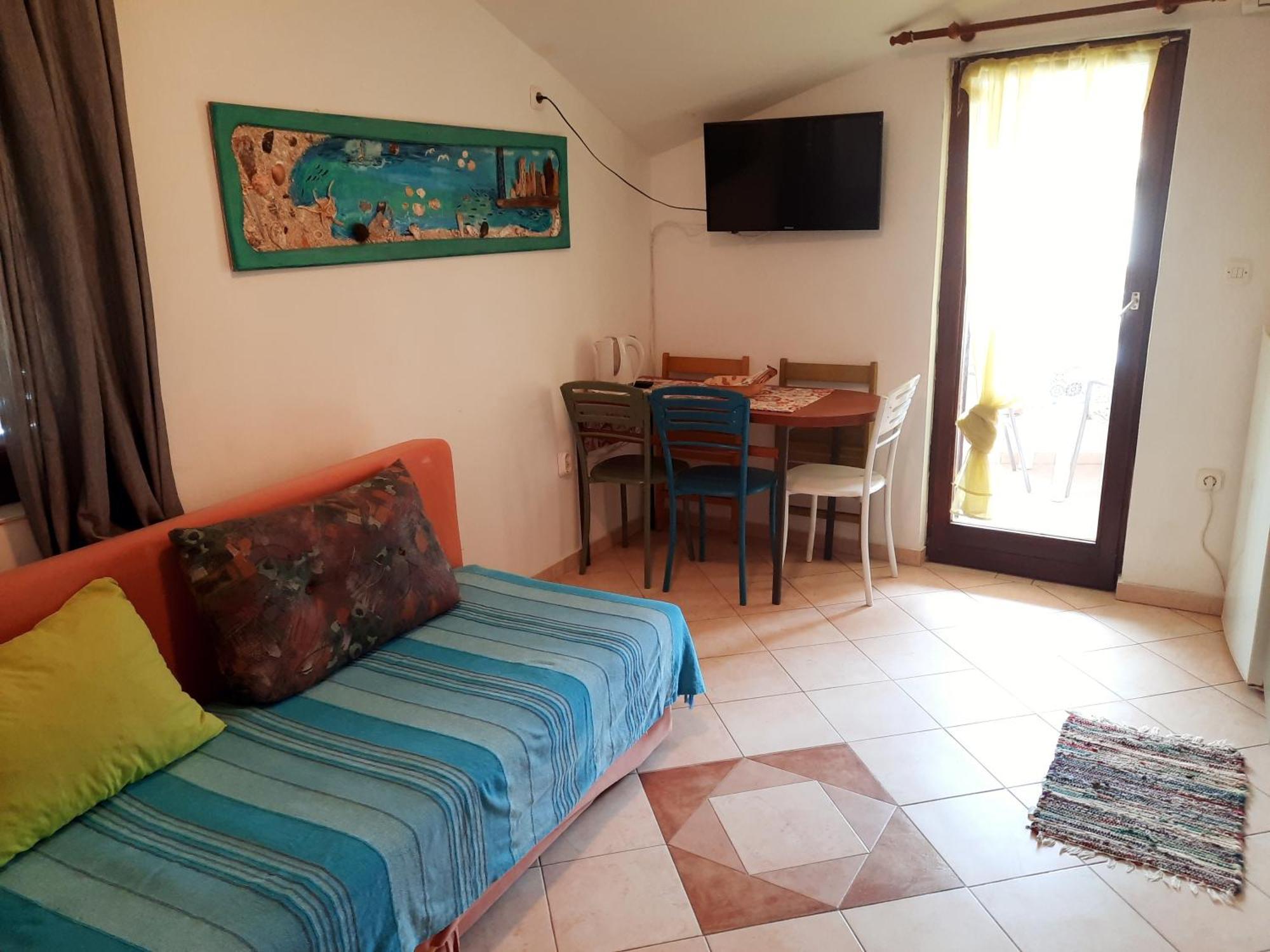 Villa Ivan بيبينيا المظهر الخارجي الصورة