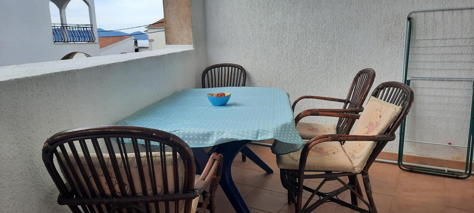 Villa Ivan بيبينيا المظهر الخارجي الصورة