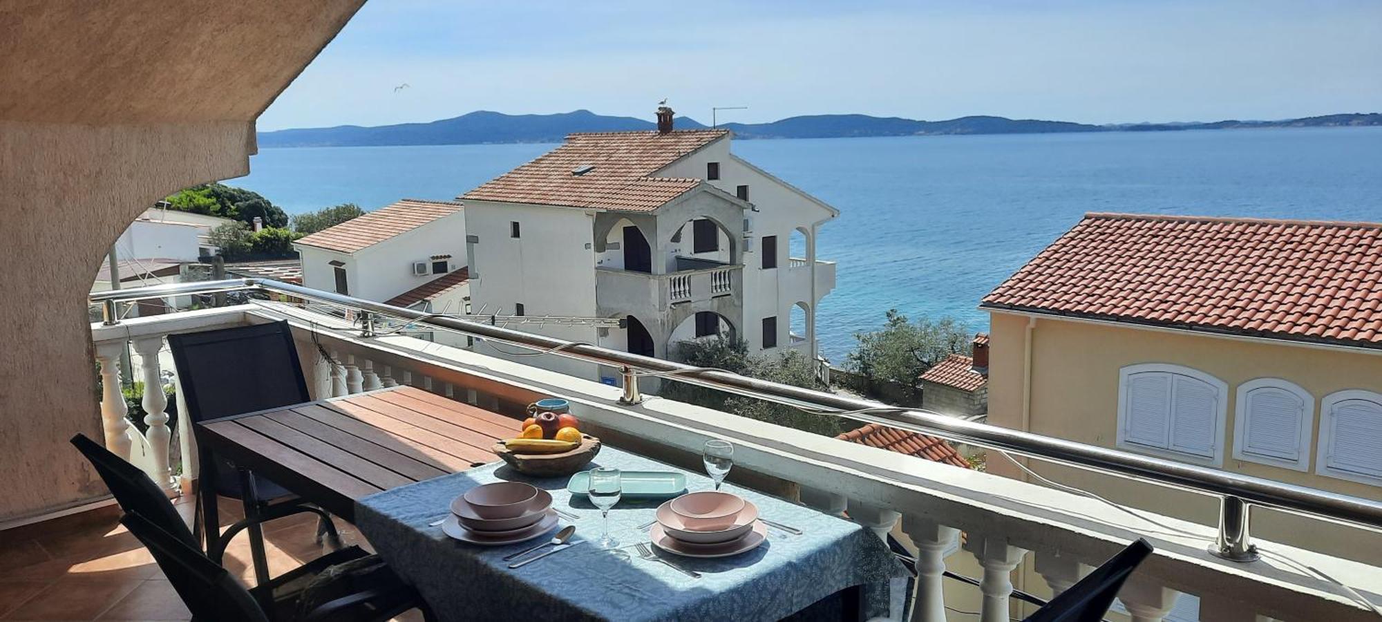 Villa Ivan بيبينيا المظهر الخارجي الصورة